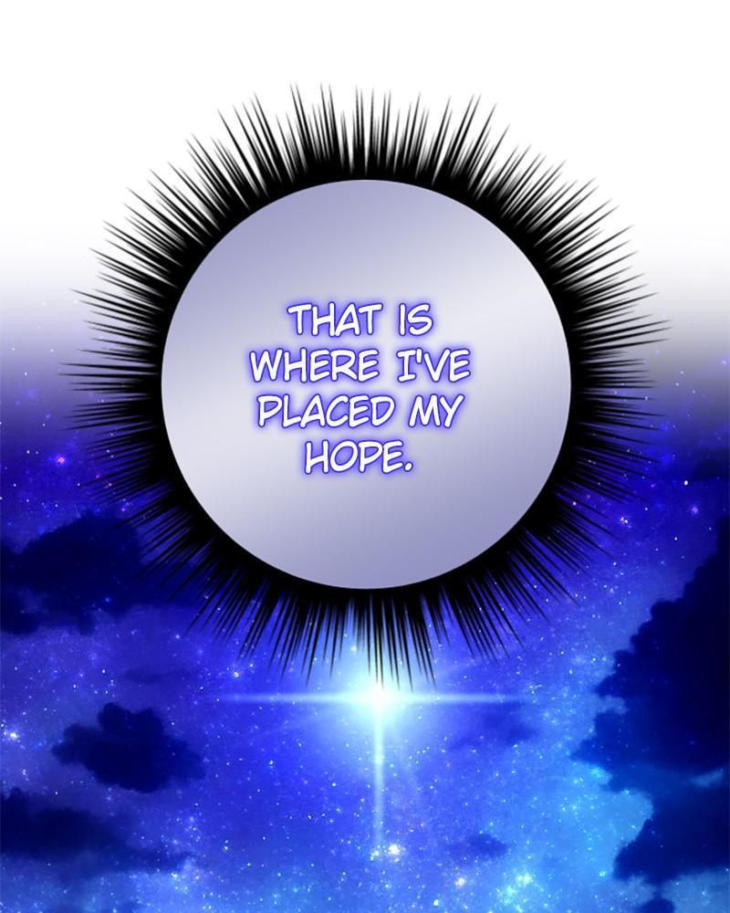 Your Throne Chap 148 - Next Chap 149
