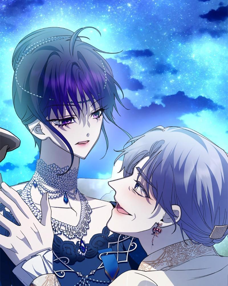 Your Throne Chap 148 - Next Chap 149