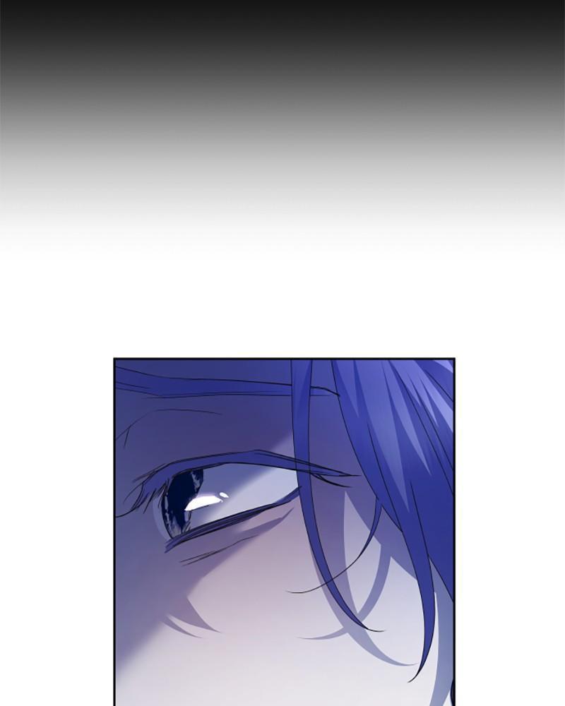 Your Throne Chap 148 - Next Chap 149