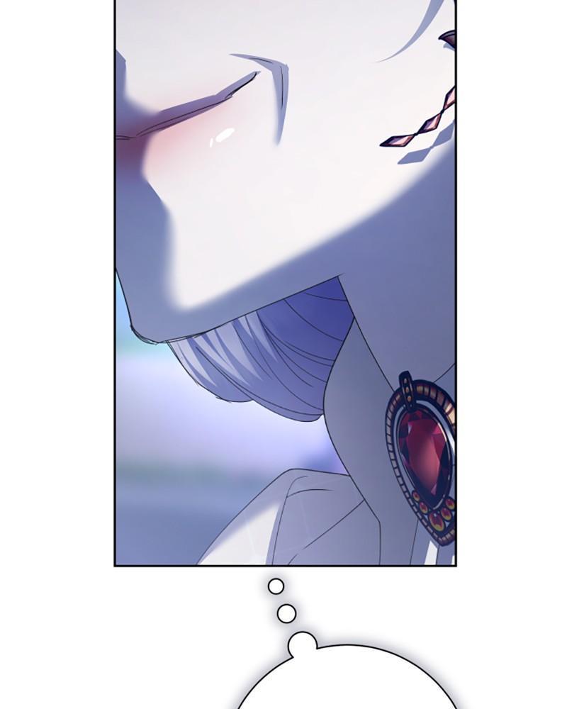 Your Throne Chap 148 - Next Chap 149