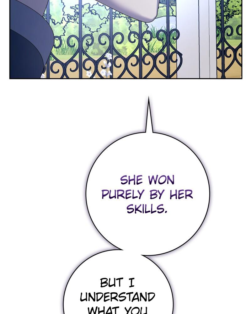 Your Throne Chap 149 - Next Chap 150