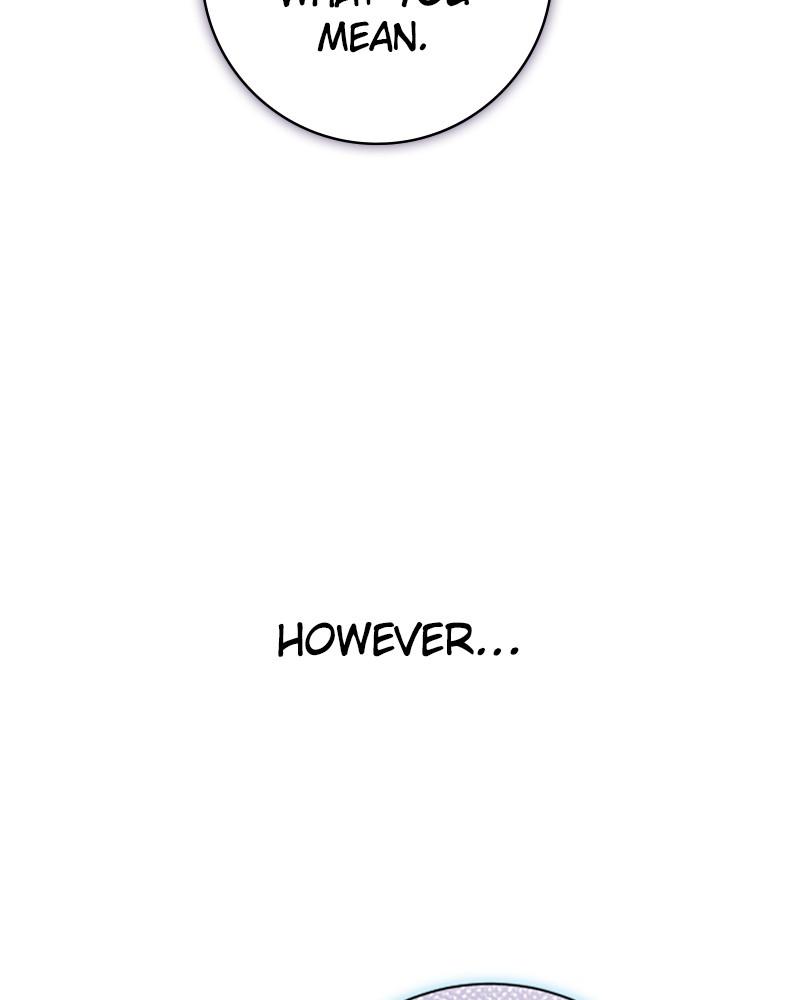 Your Throne Chap 149 - Next Chap 150