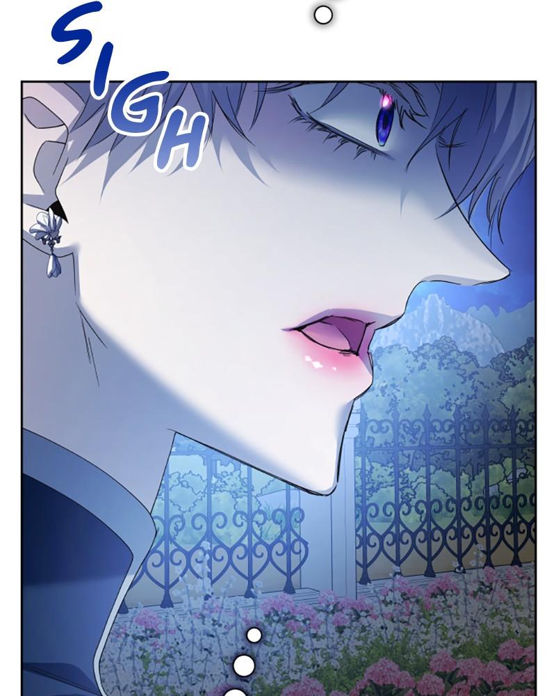 Your Throne Chap 149 - Next Chap 150