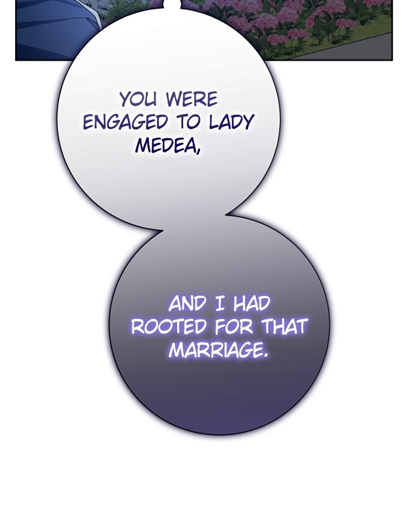 Your Throne Chap 149 - Next Chap 150