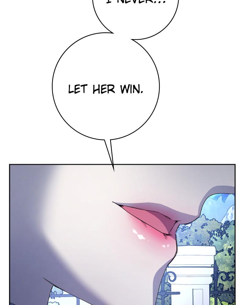 Your Throne Chap 149 - Next Chap 150