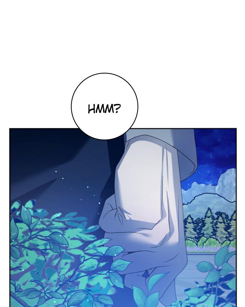 Your Throne Chap 149 - Next Chap 150
