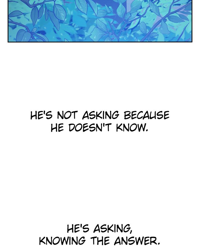 Your Throne Chap 149 - Next Chap 150