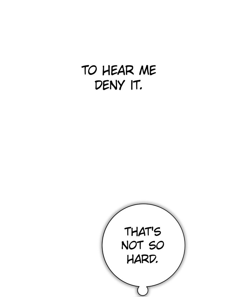 Your Throne Chap 149 - Next Chap 150