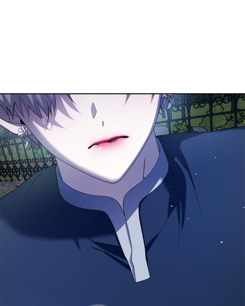 Your Throne Chap 149 - Next Chap 150