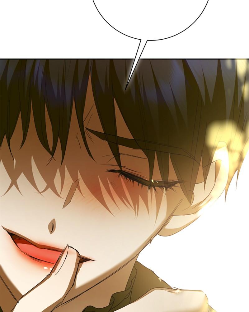 Your Throne Chap 149 - Next Chap 150