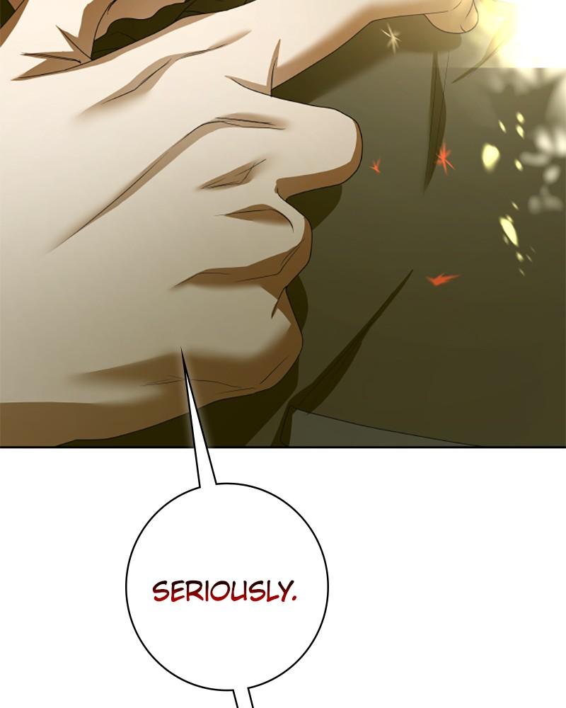 Your Throne Chap 149 - Next Chap 150