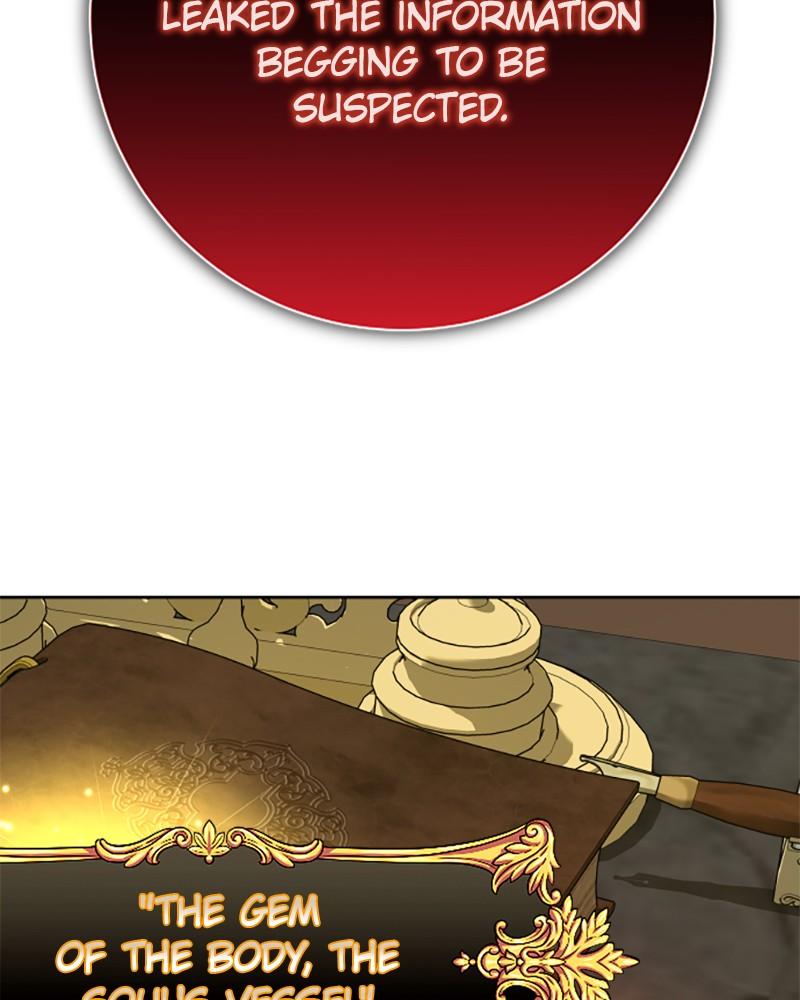 Your Throne Chap 149 - Next Chap 150