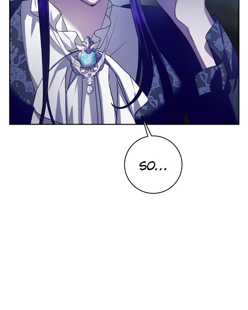 Your Throne Chap 149 - Next Chap 150