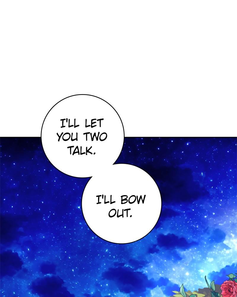 Your Throne Chap 149 - Next Chap 150