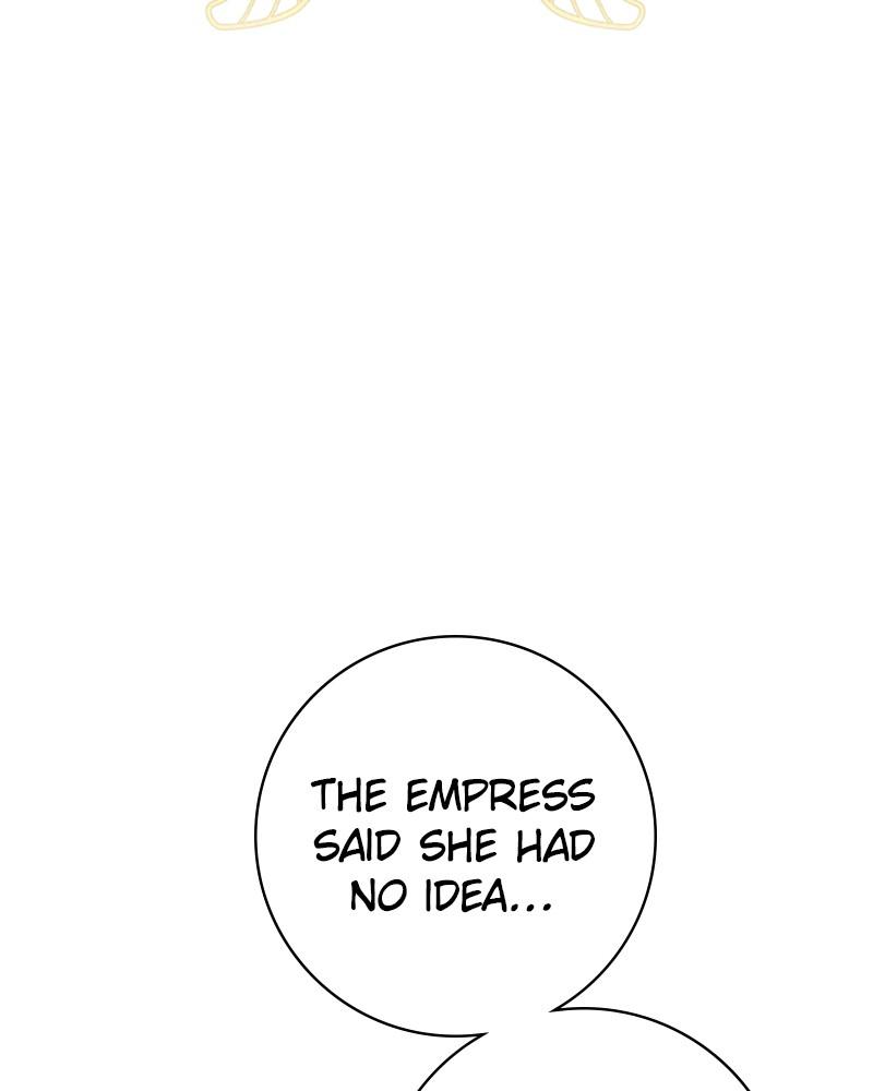 Your Throne Chap 149 - Next Chap 150