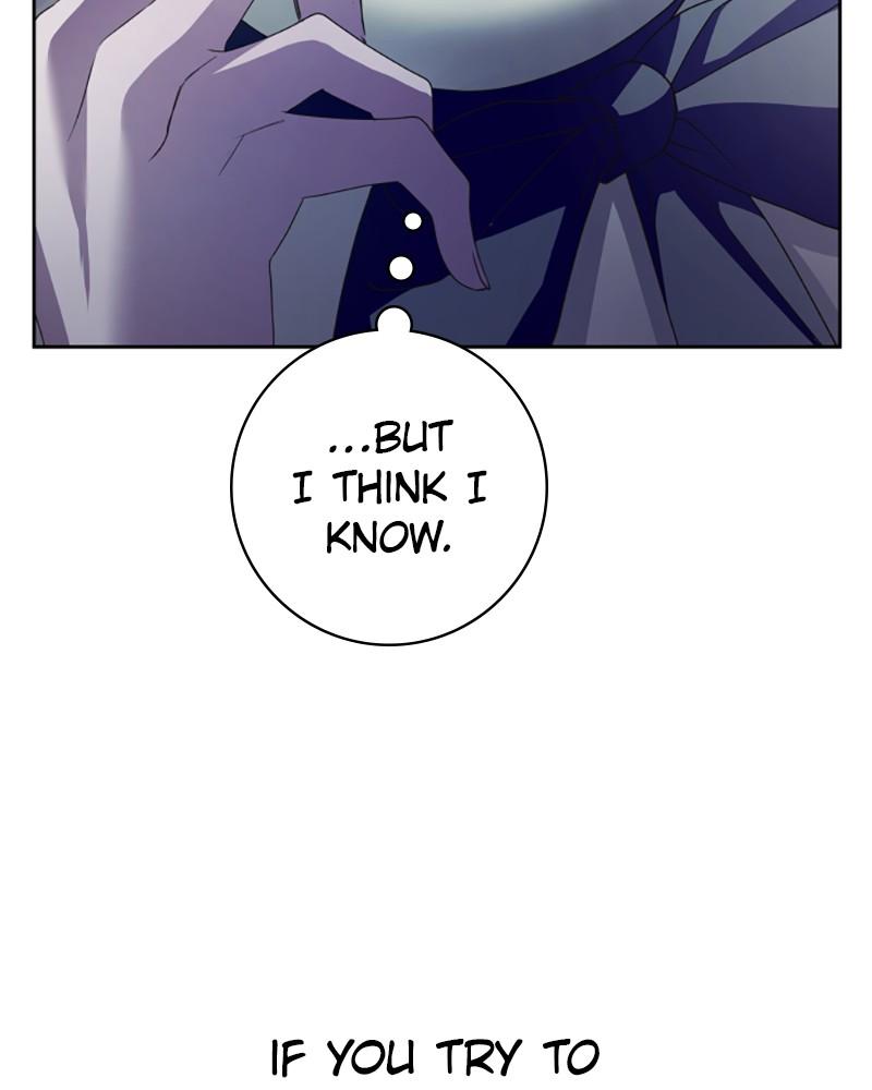 Your Throne Chap 149 - Next Chap 150