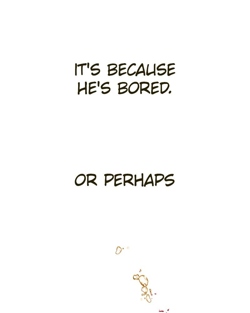 Your Throne Chap 149 - Next Chap 150