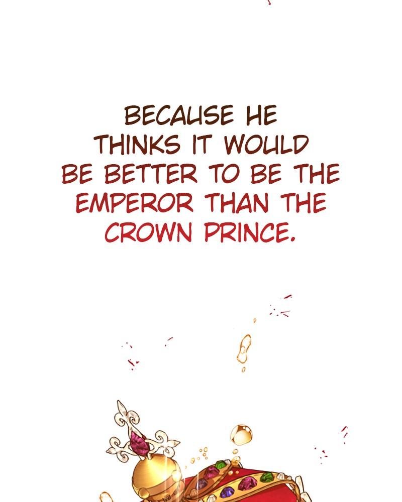 Your Throne Chap 149 - Next Chap 150