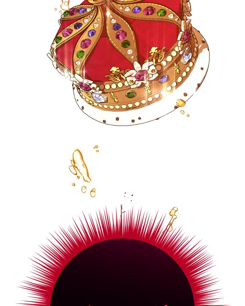 Your Throne Chap 149 - Next Chap 150