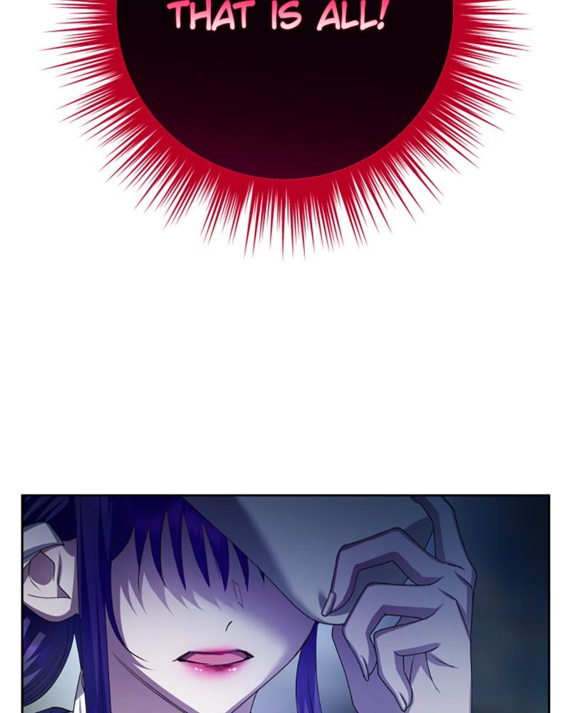Your Throne Chap 149 - Next Chap 150