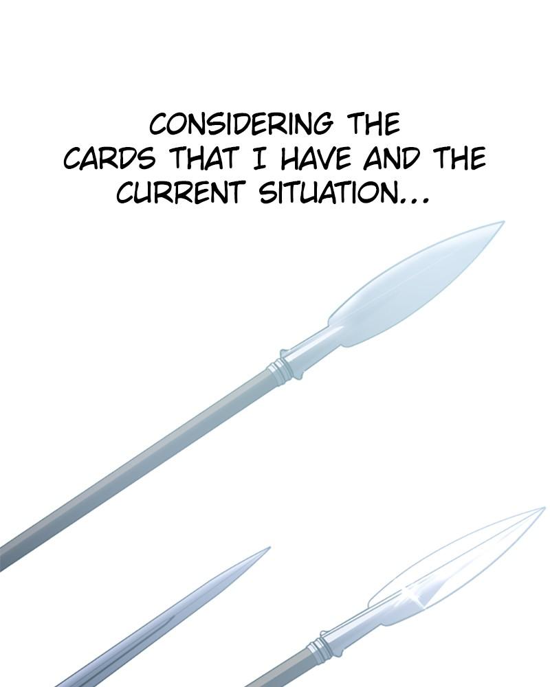 Your Throne Chap 149 - Next Chap 150