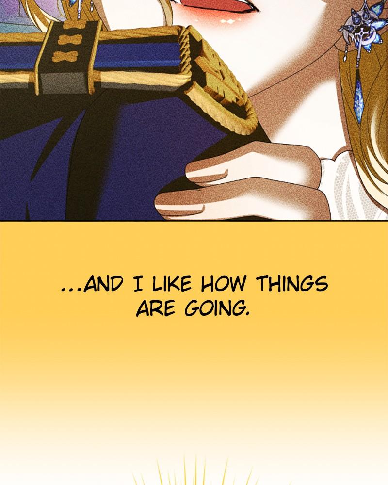 Your Throne Chap 149 - Next Chap 150