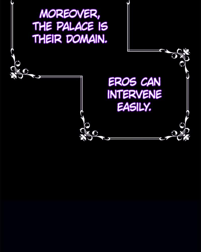 Your Throne Chap 149 - Next Chap 150