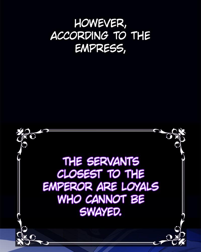 Your Throne Chap 149 - Next Chap 150