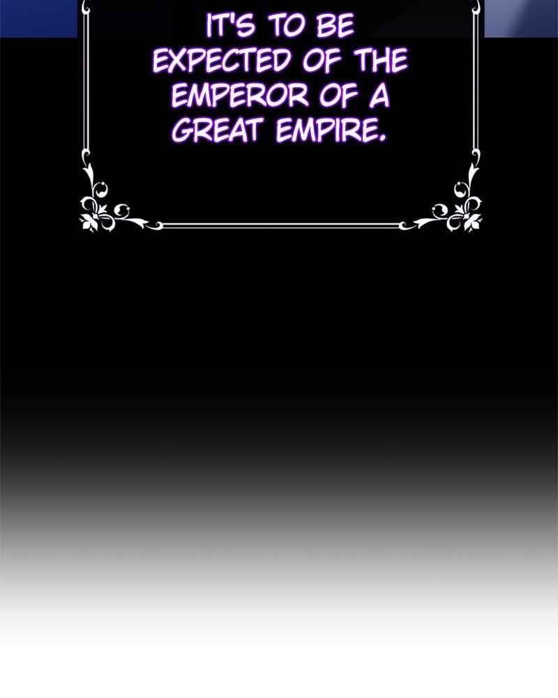 Your Throne Chap 149 - Next Chap 150