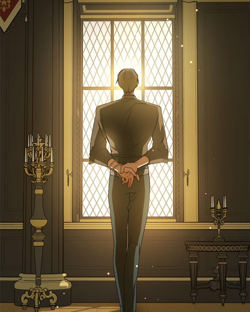 Your Throne Chap 149 - Next Chap 150