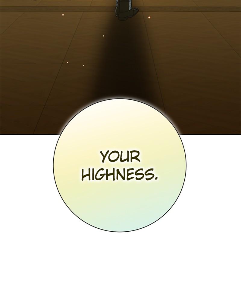 Your Throne Chap 149 - Next Chap 150