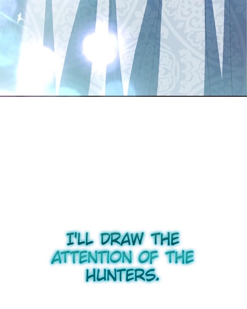 Your Throne Chap 149 - Next Chap 150