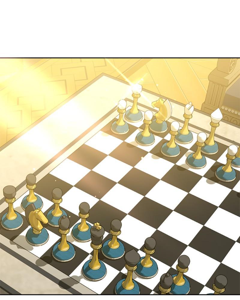 Your Throne Chap 149 - Next Chap 150
