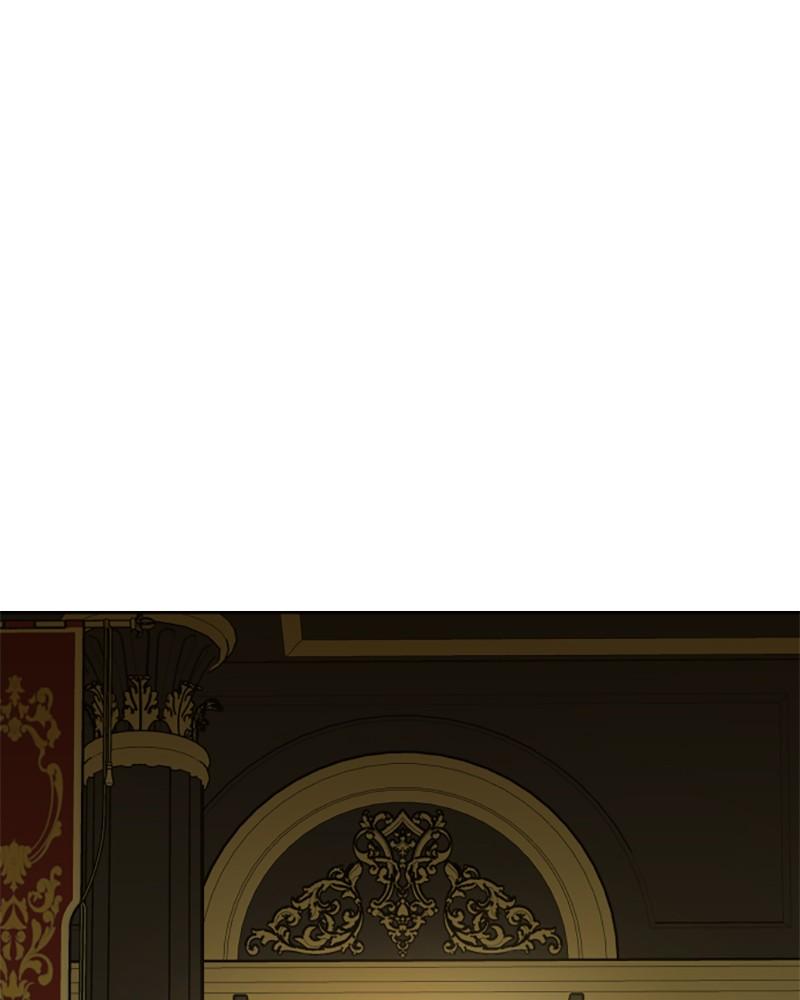 Your Throne Chap 149 - Next Chap 150