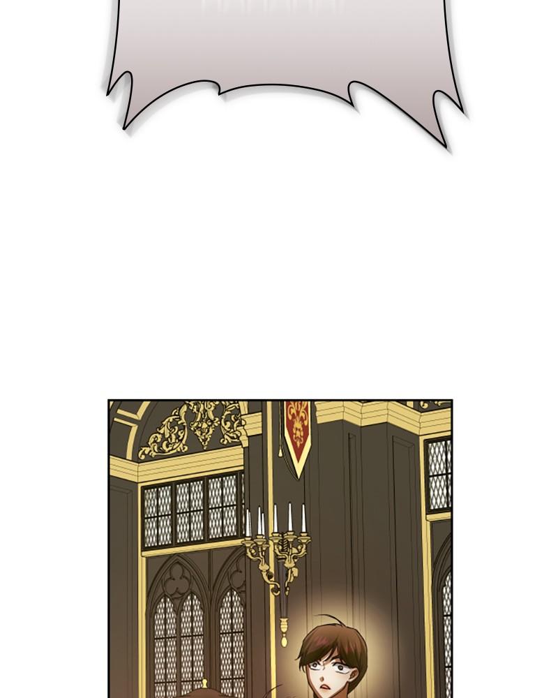 Your Throne Chap 149 - Next Chap 150