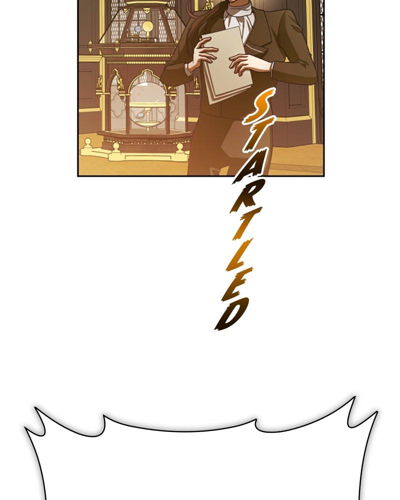 Your Throne Chap 149 - Next Chap 150
