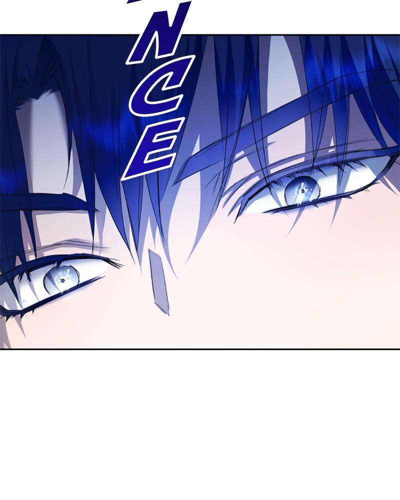 Your Throne Chap 149 - Next Chap 150