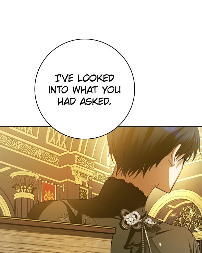 Your Throne Chap 149 - Next Chap 150