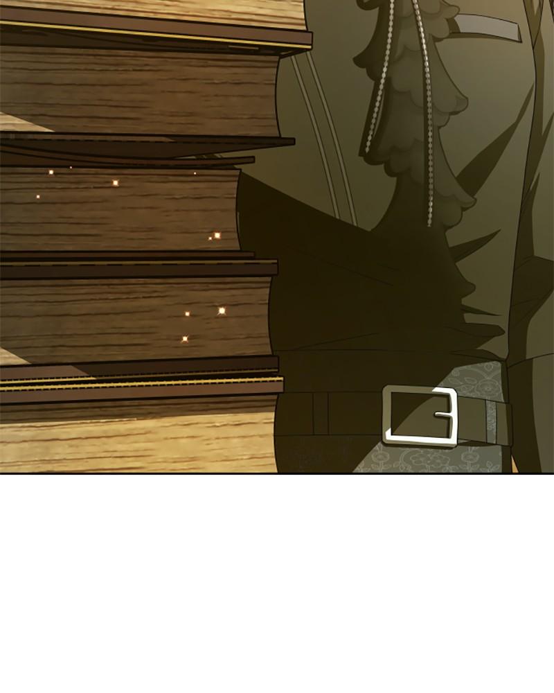 Your Throne Chap 149 - Next Chap 150
