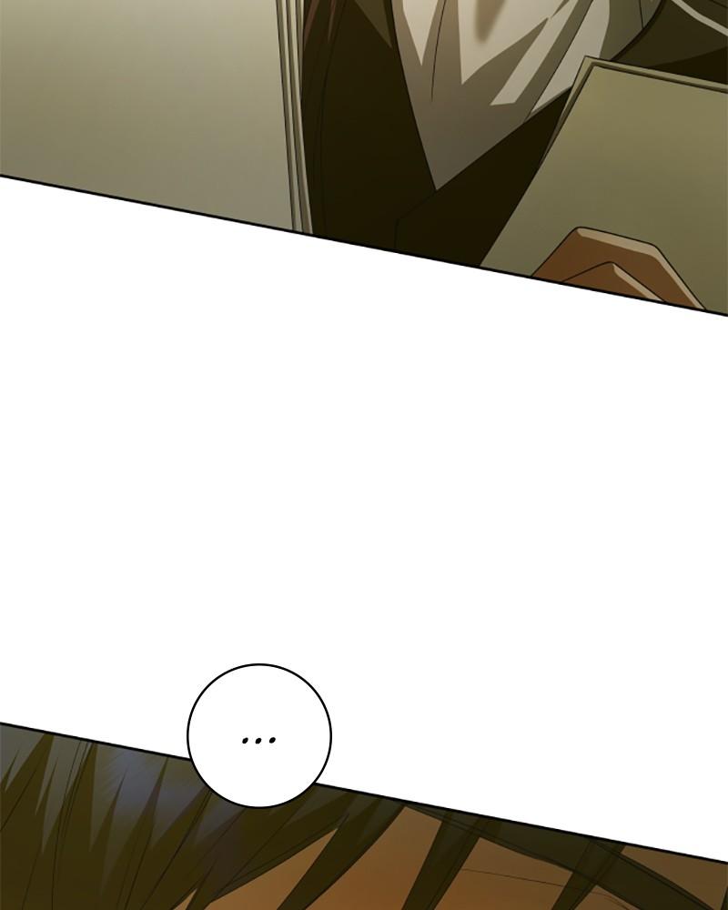 Your Throne Chap 149 - Next Chap 150