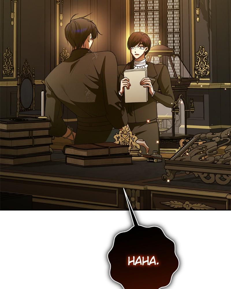 Your Throne Chap 149 - Next Chap 150