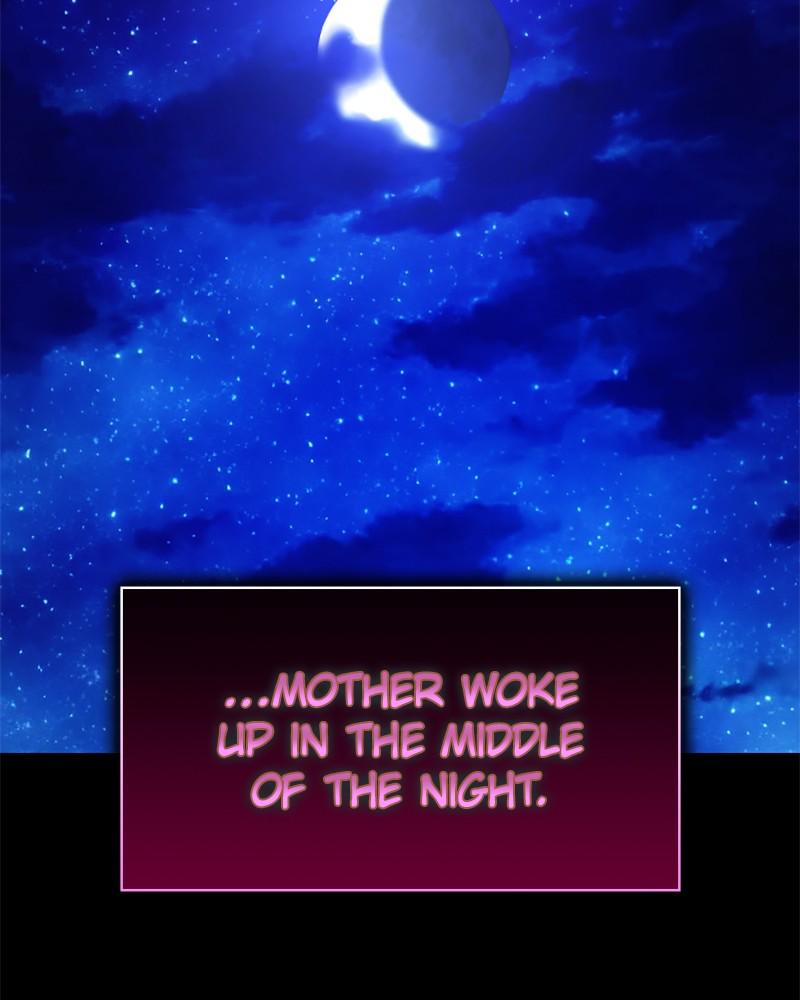 Your Throne Chap 149 - Next Chap 150
