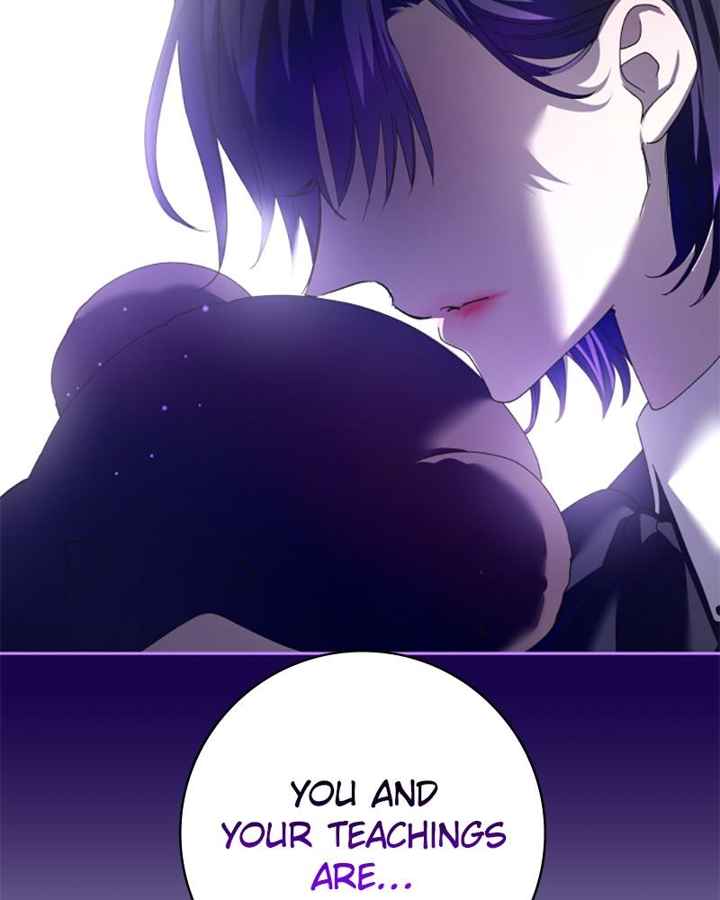 Your Throne Chap 149 - Next Chap 150