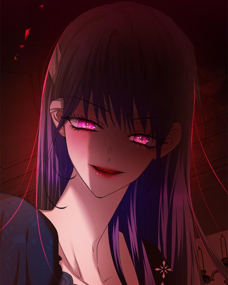 Your Throne Chap 149 - Next Chap 150