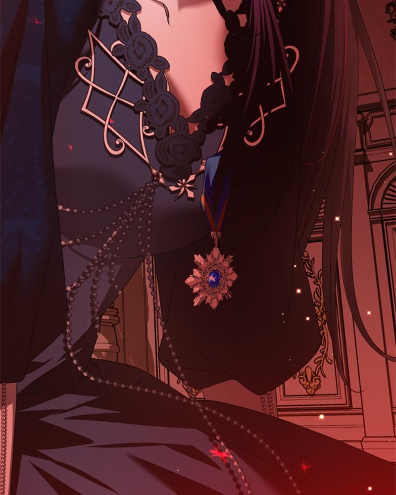 Your Throne Chap 149 - Next Chap 150