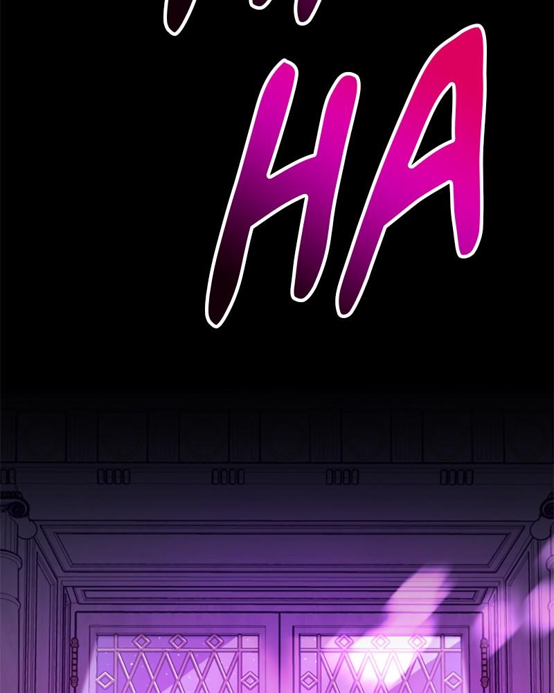 Your Throne Chap 149 - Next Chap 150