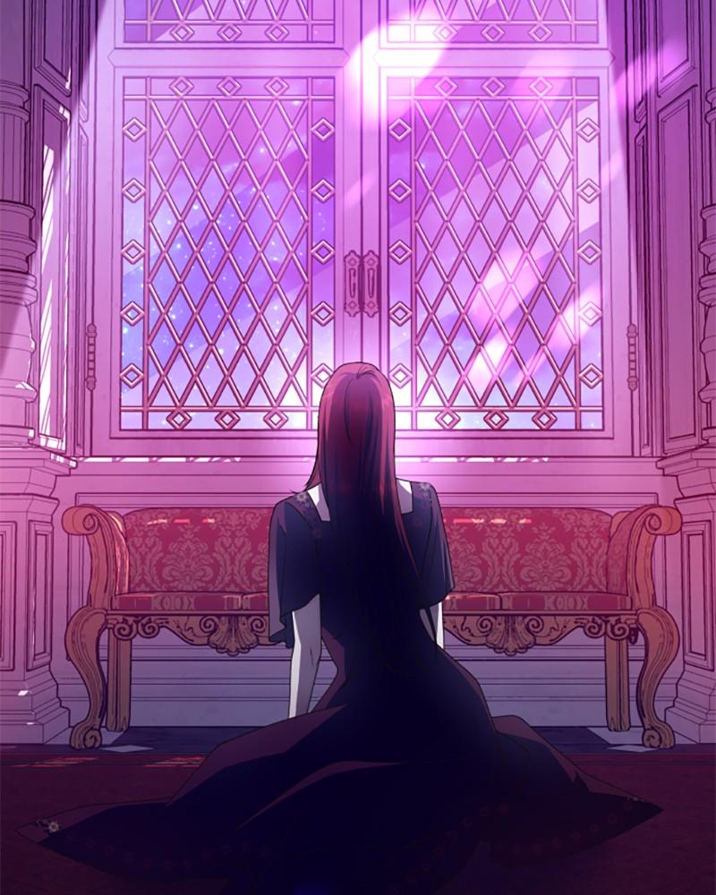 Your Throne Chap 149 - Next Chap 150