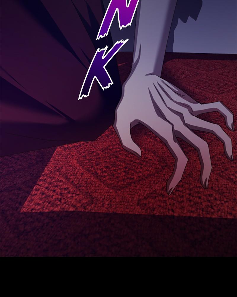 Your Throne Chap 149 - Next Chap 150