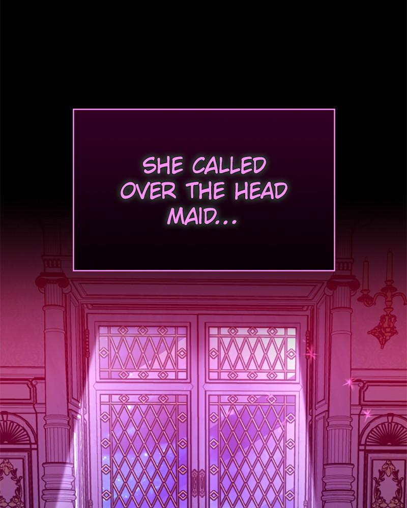 Your Throne Chap 149 - Next Chap 150