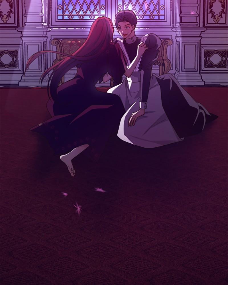 Your Throne Chap 149 - Next Chap 150